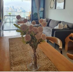 Cityscape @ Farrer Park (D8), Condominium #608034101